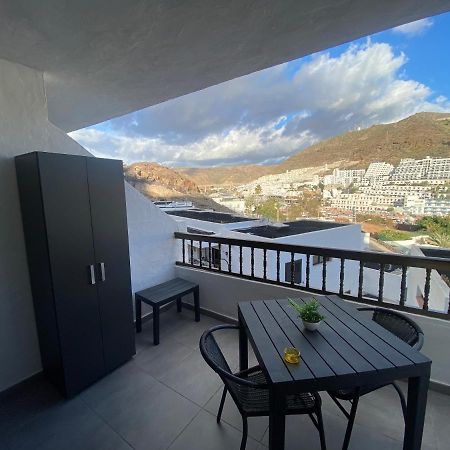 Cumanasol Apartment เปอร์โตริโก ภายนอก รูปภาพ
