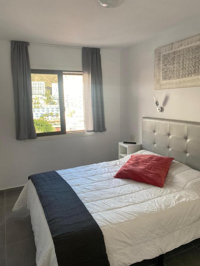 Cumanasol Apartment เปอร์โตริโก ภายนอก รูปภาพ